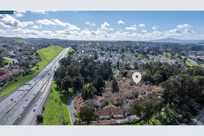 603 Forest Run, Hercules, CA 94547 - Photo 52