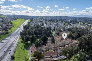 603 Forest Run, Hercules, CA 94547 - Photo 52