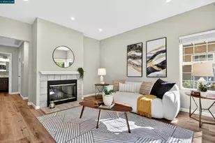 603 Forest Run, Hercules, CA 94547 - Photo 6