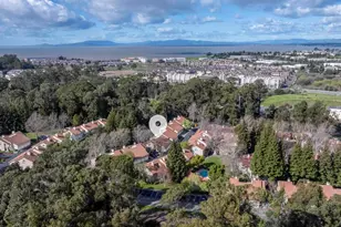 603 Forest Run, Hercules, CA 94547 - Photo 54