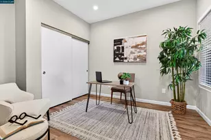 603 Forest Run, Hercules, CA 94547 - Photo 38