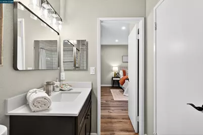 603 Forest Run, Hercules, CA 94547 - Photo 34