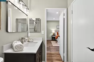 603 Forest Run, Hercules, CA 94547 - Photo 34