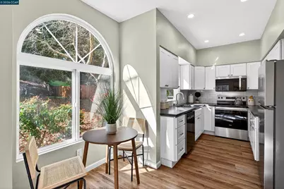 603 Forest Run, Hercules, CA 94547 - Photo 10