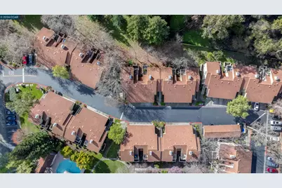 603 Forest Run, Hercules, CA 94547 - Photo 48