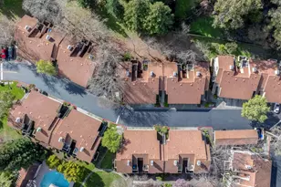 603 Forest Run, Hercules, CA 94547 - Photo 48