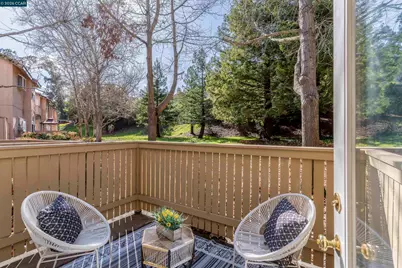 603 Forest Run, Hercules, CA 94547 - Photo 18