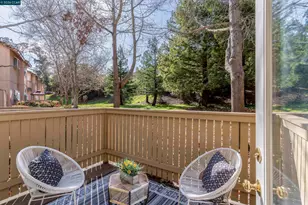 603 Forest Run, Hercules, CA 94547 - Photo 18