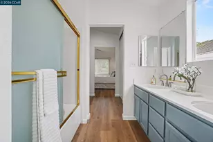 933 Country Run Dr, Martinez, CA 94553 - Photo 12