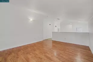 933 Country Run Dr, Martinez, CA 94553 - Photo 16