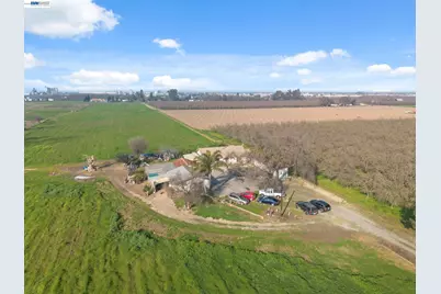 3601 Simmons Rd, Turlock, CA 95380 - Photo 6
