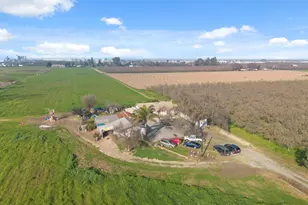 3601 Simmons Rd, Turlock, CA 95380 - Photo 6