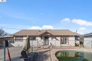 3601 Simmons Rd, Turlock, CA 95380 - Photo 18