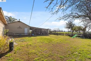 3601 Simmons Rd, Turlock, CA 95380 - Photo 10