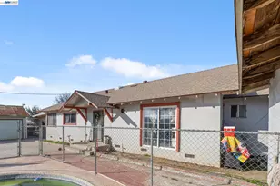 3601 Simmons Rd, Turlock, CA 95380 - Photo 20