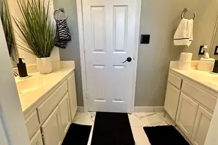 1505 Foxglove Pl, Richmond, CA 94806 - Photo 20