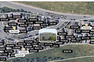 1505 Foxglove Pl, Richmond, CA 94806 - Photo 30