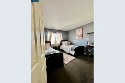 1505 Foxglove Pl, Richmond, CA 94806 - Photo 24