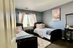 1505 Foxglove Pl, Richmond, CA 94806 - Photo 24