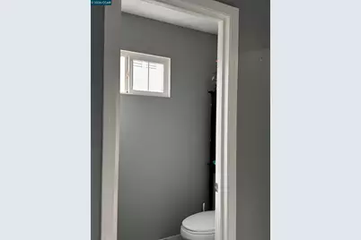 1505 Foxglove Pl, Richmond, CA 94806 - Photo 8