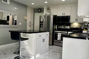 1505 Foxglove Pl, Richmond, CA 94806 - Photo 2