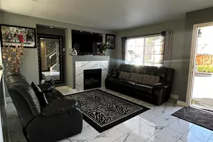 1505 Foxglove Pl, Richmond, CA 94806 - Photo 10