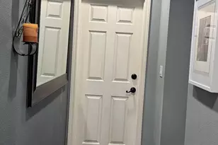 1505 Foxglove Pl, Richmond, CA 94806 - Photo 6