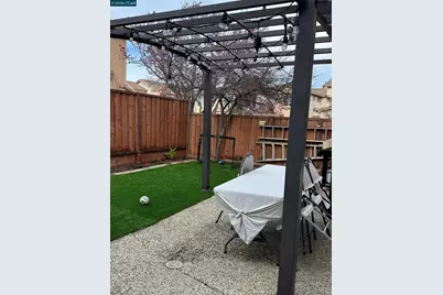 1505 Foxglove Pl, Richmond, CA 94806 - Photo 24