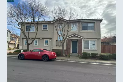 1505 Foxglove Pl, Richmond, CA 94806 - Photo 1