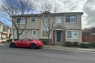 1505 Foxglove Pl, Richmond, CA 94806 - Photo 1