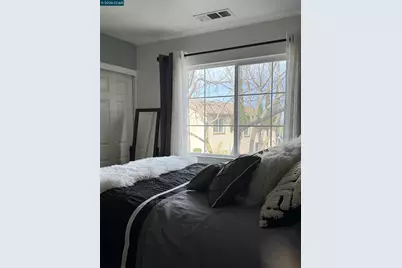 1505 Foxglove Pl, Richmond, CA 94806 - Photo 2