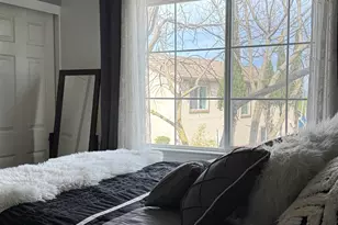 1505 Foxglove Pl, Richmond, CA 94806 - Photo 2