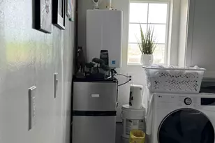 1505 Foxglove Pl, Richmond, CA 94806 - Photo 20