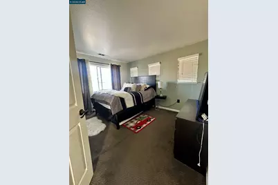 1505 Foxglove Pl, Richmond, CA 94806 - Photo 22