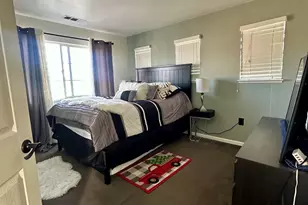 1505 Foxglove Pl, Richmond, CA 94806 - Photo 22