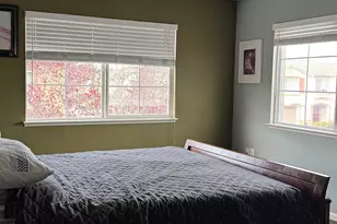 1505 Foxglove Pl, Richmond, CA 94806 - Photo 12