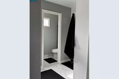 1505 Foxglove Pl, Richmond, CA 94806 - Photo 10