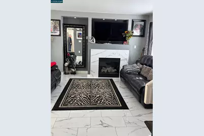 1505 Foxglove Pl, Richmond, CA 94806 - Photo 16