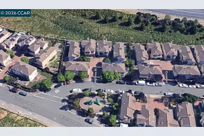 1505 Foxglove Pl, Richmond, CA 94806 - Photo 1