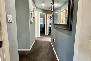 1505 Foxglove Pl, Richmond, CA 94806 - Photo 18