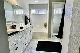 1505 Foxglove Pl, Richmond, CA 94806 - Photo 16