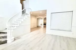 1515 Olympic Cir, Rocklin, CA 95765 - Photo 4