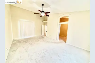 1515 Olympic Cir, Rocklin, CA 95765 - Photo 6