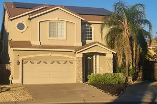 1515 Olympic Cir, Rocklin, CA 95765 - Photo 1