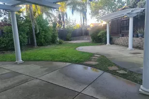 1515 Olympic Cir, Rocklin, CA 95765 - Photo 8