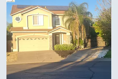 1515 Olympic Cir, Rocklin, CA 95765 - Photo 2