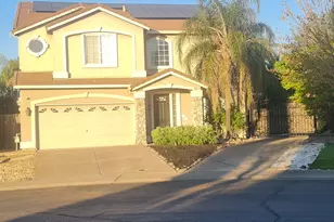 1515 Olympic Cir, Rocklin, CA 95765 - Photo 2