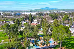 319 Pearl Dr, Livermore, CA 94550 - Photo 36