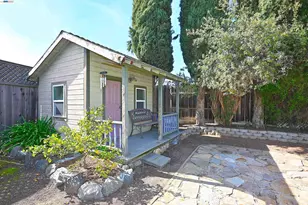 319 Pearl Dr, Livermore, CA 94550 - Photo 26