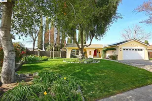 319 Pearl Dr, Livermore, CA 94550 - Photo 1